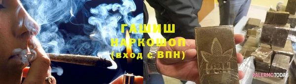 кокс Касимов