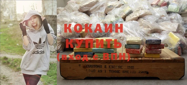 стаф Карталы