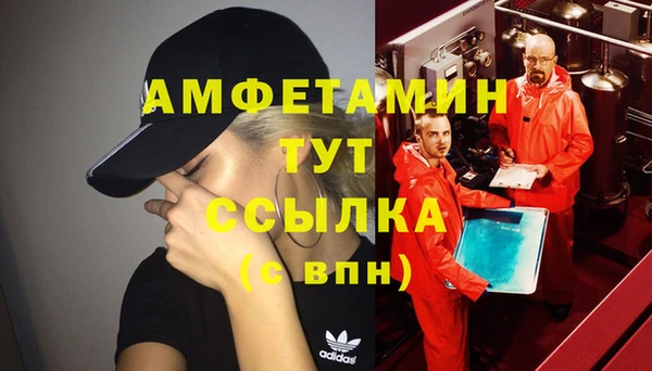 стаф Карталы