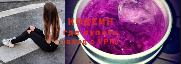 кокс Касимов